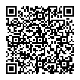 C&oacute;digo QR con el enlace al titular La sequÃ­a pone en peligro cerca de 300.000 has. de cultivo en LeÃ³n