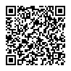 C&oacute;digo QR con el enlace al titular La Deportiva recupera para el domingo a Yuri y Javi Navarro