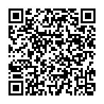 C&oacute;digo QR con el enlace al titular AntibiÃ³ticos trabaja al 50% y no define los planes de producciÃ³n para el futuro