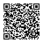C&oacute;digo QR con el enlace al titular La Junta harÃ¡ un seguimiento del impacto del â€˜cÃ©ntimo sanitarioâ€™