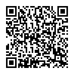 C&oacute;digo QR con el enlace al titular La negociaciÃ³n laboral de Iban Hermanos sigue en punto muerto