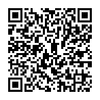 C&oacute;digo QR con el enlace al titular Llega un temporal de agua y nieve pero serÃ­an necesarios cinco