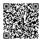 C&oacute;digo QR con el enlace al titular El centro del urogallo abre hoy sus puertas despuÃ©s de dos meses cerrado
