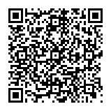 C&oacute;digo QR con el enlace al titular ConfÃ­an en sacar adelante el plan del casco histÃ³rico mejorando las propuestas