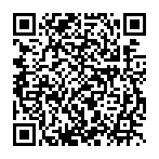 C&oacute;digo QR con el enlace al titular Dos detenidos en Alicante por robar cuernos en el Museo de la Fauna