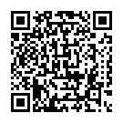 C&oacute;digo QR con el enlace al titular Tres mujeres y un ausente antes de la tormenta