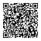 C&oacute;digo QR con el enlace al titular Incertidumbre por la supresiÃ³n de la ConfederaciÃ³n HidrogrÃ¡fica MiÃ±o-Sil
