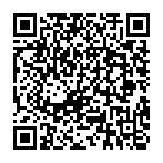 C&oacute;digo QR con el enlace al titular EnÃ©sima peticiÃ³n de socorro de los clubes de elite