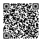 C&oacute;digo QR con el enlace al titular MÃ¡s de 300 leoneses defienden en la calle la educaciÃ³n pÃºblica