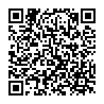 C&oacute;digo QR con el enlace al titular â€˜OmaÃ±a sin molinosâ€™ inicia una campaÃ±a de recogida de firmas