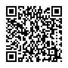 C&oacute;digo QR con el enlace al titular La comarca de OmaÃ±a se opone al cambio de horario del autobÃºs de Alsa
