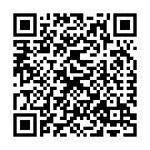 C&oacute;digo QR con el enlace al titular La concentraciÃ³n de los problemas