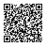 C&oacute;digo QR con el enlace al titular <span>Fernando Salguero: <em> los rescates por imprudencia suponen un 15% del total</em></span>