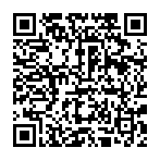 C&oacute;digo QR con el enlace al titular Ciuden ya inyecta CO2 de forma experimental en su planta de Cubillos