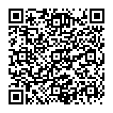C&oacute;digo QR con el enlace al titular La PolicÃ­a identifica a seis estudiantes vinculados con la protesta estudiantil