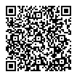 C&oacute;digo QR con el enlace al titular Ecologistas en AcciÃ³n pide que se rechace la promociÃ³n de la caza en los centros escolares