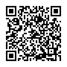 C&oacute;digo QR con el enlace al titular Campeones y solidarios con Aspace