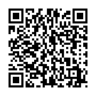 C&oacute;digo QR con el enlace al titular â€œEn la casa de Dios no se deberÃ­a cobrar entradaâ€