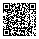 C&oacute;digo QR con el enlace al titular EDITORIAL: Un alto precio por entrar en la Catedral