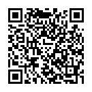 C&oacute;digo QR con el enlace al titular Luis CaÃ±Ã³n es el nuevo director de Onda Cero LeÃ³n