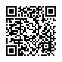 C&oacute;digo QR con el enlace al titular EL CHASCARRILLO: Las imprudencias...