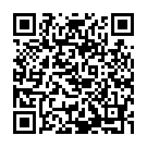 C&oacute;digo QR con el enlace al titular Cita contra el equipo revelaciÃ³n