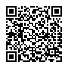 C&oacute;digo QR con el enlace al titular ARRIBA Y ABAJO: La concentraciÃ³n del PÃ¡ramo sigue varada
