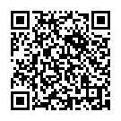 C&oacute;digo QR con el enlace al titular La Virgen bate rÃ©cords con casi 600 corredores