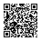 C&oacute;digo QR con el enlace al titular LA VERTEDERA / JosÃ© Antonio Turrado: El muro de la vergÃ¼enza estÃ¡ en VillagatÃ³n