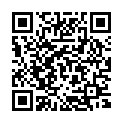 C&oacute;digo QR con el enlace al titular REALIDAD SINDICAL / Arturo FernÃ¡ndez RodrÃ­guez: Freno al desenfreno