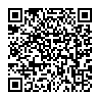 C&oacute;digo QR con el enlace al titular El Centro de InterpretaciÃ³n recibiÃ³ 176 visitantes al mes durante el 2011