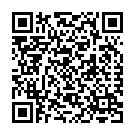 C&oacute;digo QR con el enlace al titular ARRIBA Y ABAJO: Convocado por la selecciÃ³n espaÃ±ola