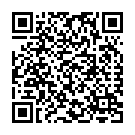 C&oacute;digo QR con el enlace al titular ARRIBA Y ABAJO: RNE cumple 75 con una exposiciÃ³n en Ponferrada