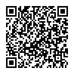 C&oacute;digo QR con el enlace al titular La DiputaciÃ³n invirtiÃ³ 3,2 millones en Torre y Folgoso