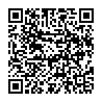 C&oacute;digo QR con el enlace al titular La Junta dedicarÃ¡ 1,7 millones a otros nueve talleres de empleo en El Bierzo