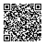 C&oacute;digo QR con el enlace al titular El PSOE denuncia irregularidades en la gestiÃ³n de la galerÃ­a de OrellÃ¡n