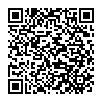 C&oacute;digo QR con el enlace al titular Refuerzan los medios invernales de prevenciÃ³n de incendios en Tabuyo