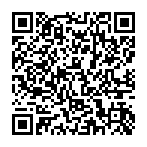 C&oacute;digo QR con el enlace al titular RNE celebrÃ³ sus 75 aÃ±os de vida en la plaza de Fernando Miranda