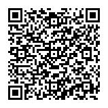 C&oacute;digo QR con el enlace al titular La PolicÃ­a Local de Burgos captura a un carnero despuÃ©s de pasearse por el centro