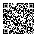 C&oacute;digo QR con el enlace al titular Recurso contra la subida del agua en el segundo trimestre