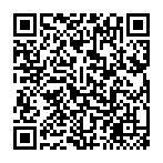 C&oacute;digo QR con el enlace al titular â€œLa situaciÃ³n de LeÃ³n es distinta porque su deuda es inabarcableâ€