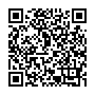 C&oacute;digo QR con el enlace al titular Unanimidad para buscar una soluciÃ³n a Nueva Julia