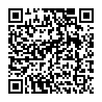 C&oacute;digo QR con el enlace al titular Jorge MartÃ­nez deja el rock para centrarse en la mÃºsica latina