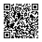 C&oacute;digo QR con el enlace al titular Luis del Olmo, estafado por su administrador