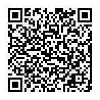 C&oacute;digo QR con el enlace al titular Asepeyo concede ayudas sociales por 214.000 euros en la provincia