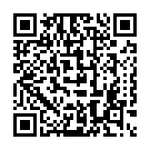 C&oacute;digo QR con el enlace al titular Versos burlescos en honor de GenarÃ­n y Herrero