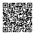 C&oacute;digo QR con el enlace al titular Suspenden la bÃºsqueda de la mujer desaparecida en el embalse de Luna