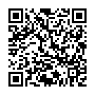 C&oacute;digo QR con el enlace al titular Los enigmas del Egipto de los faraones segÃºn Morata