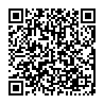 C&oacute;digo QR con el enlace al titular El PSOE denuncia las â€œcacicadasâ€ del alcalde y que oculta datos a la oposiciÃ³n