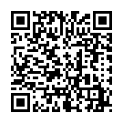 C&oacute;digo QR con el enlace al titular El Ademar piensa en Zakrisson